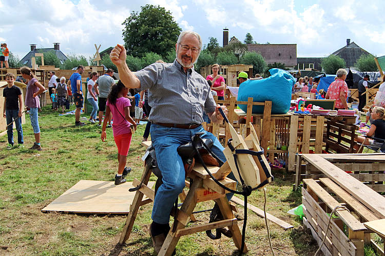 Huttenbouw Driebruggen_104